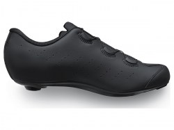 zapatillas-sidi-fast-2-neg (2)